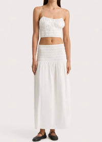 Faithfull The Brand - Baia Top