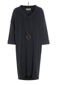 Henriette Steffensen - Women's Tunic Top