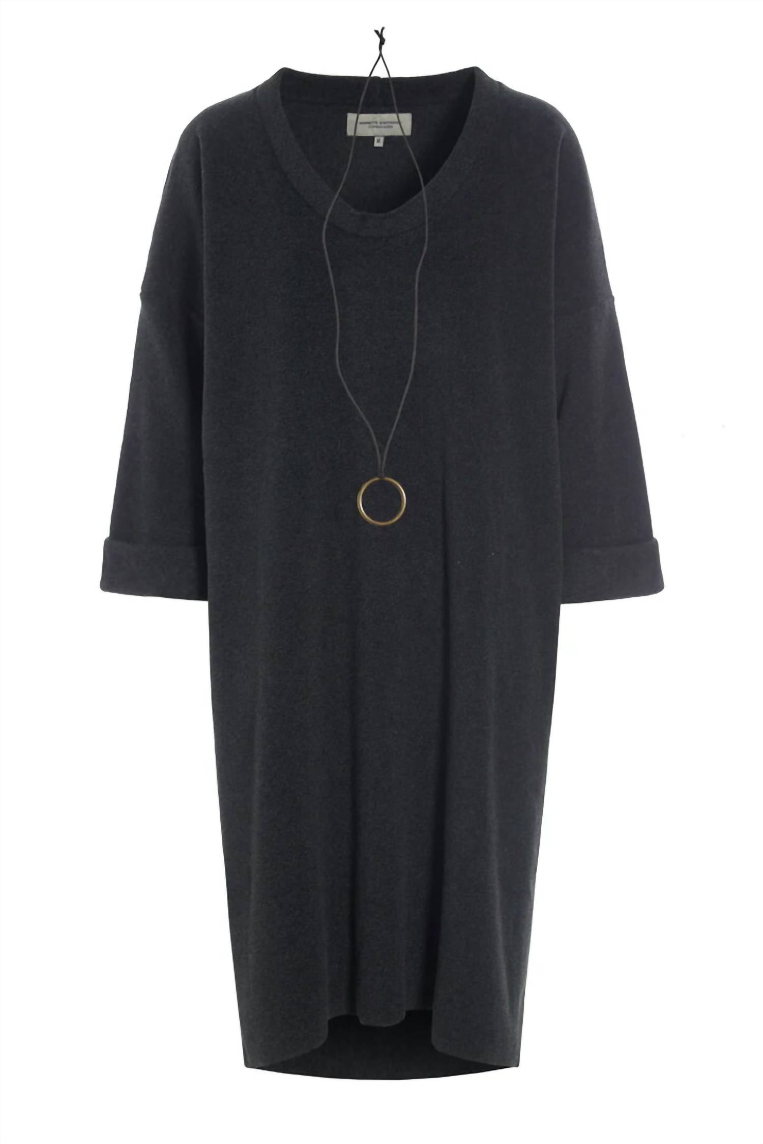 Henriette Steffensen - Women's Tunic Top