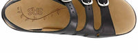 Sas - Women's Mystic Slingback Sandals