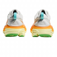 Hoka - Men's Bondi 8 Running Shoes