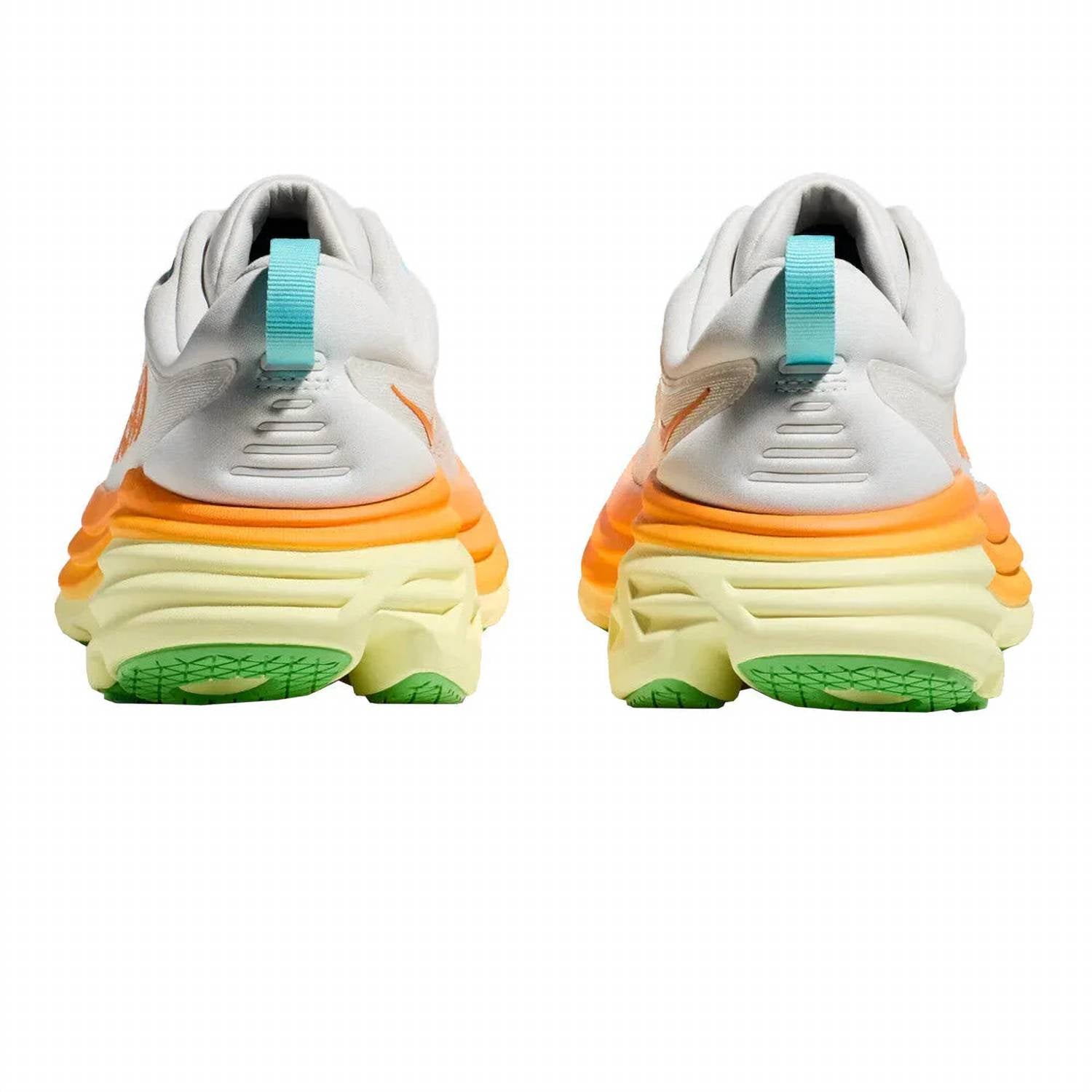 Hoka - Men's Bondi 8 Running Shoes