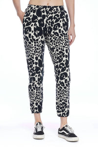 Saltwater Luxe - Robin Pant