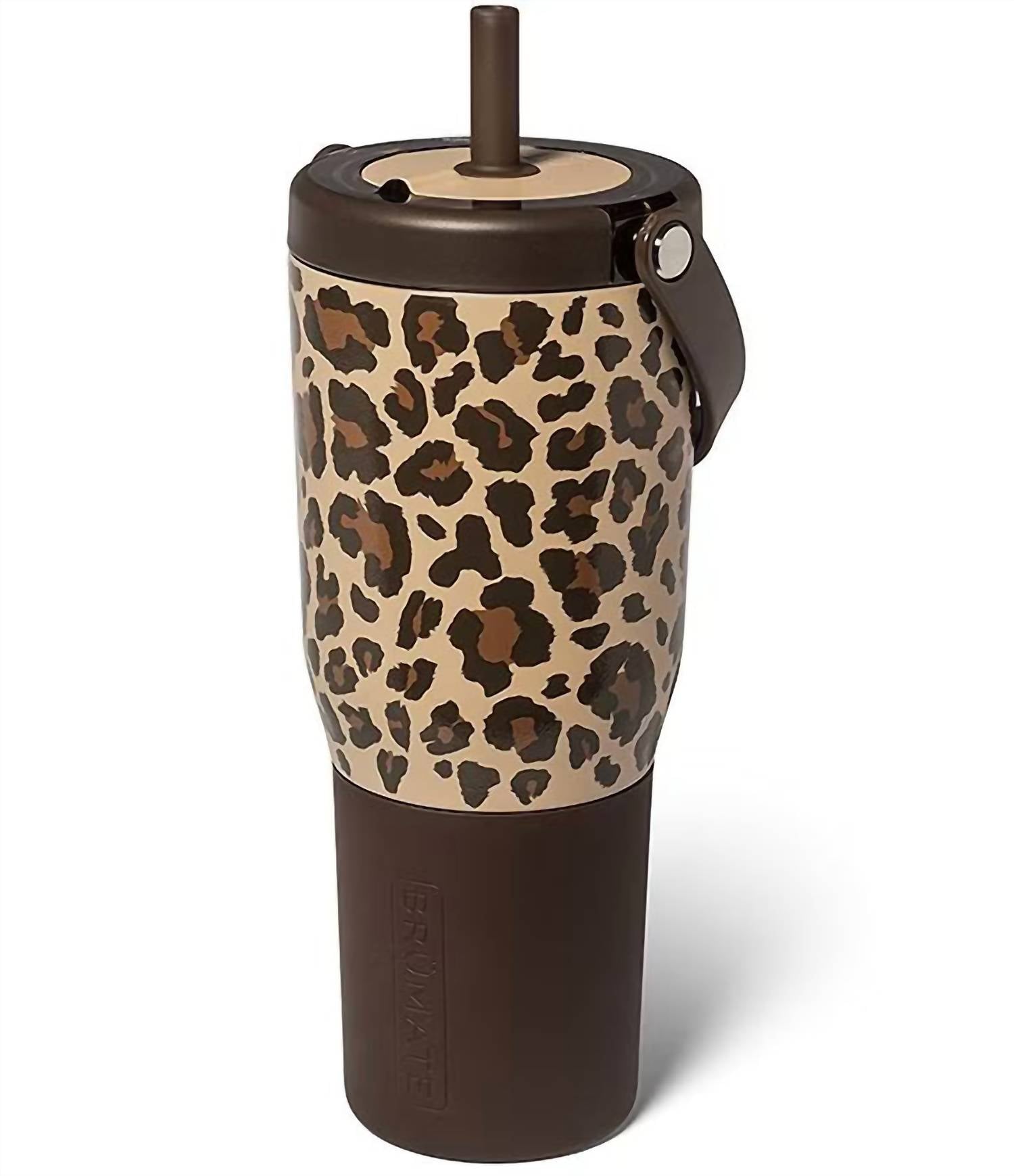 Brumate - Resa Tumbler