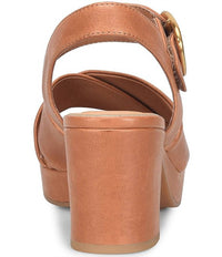 Sofft - Women's Lizzie Sandal