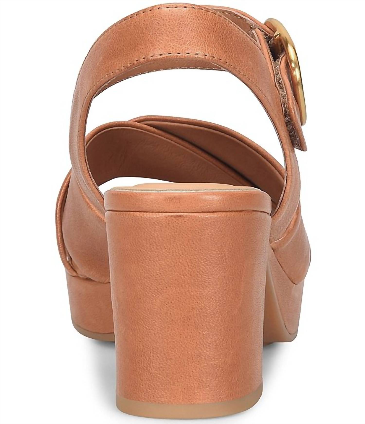 Sofft - Women's Lizzie Sandal
