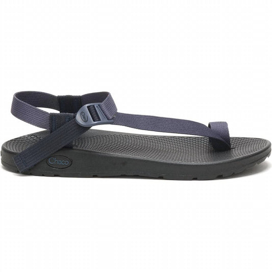 Chaco - Men's Bodhi Sandal