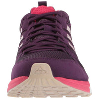 Adidas - Women's Adizero Tempo 9 Running Shoes