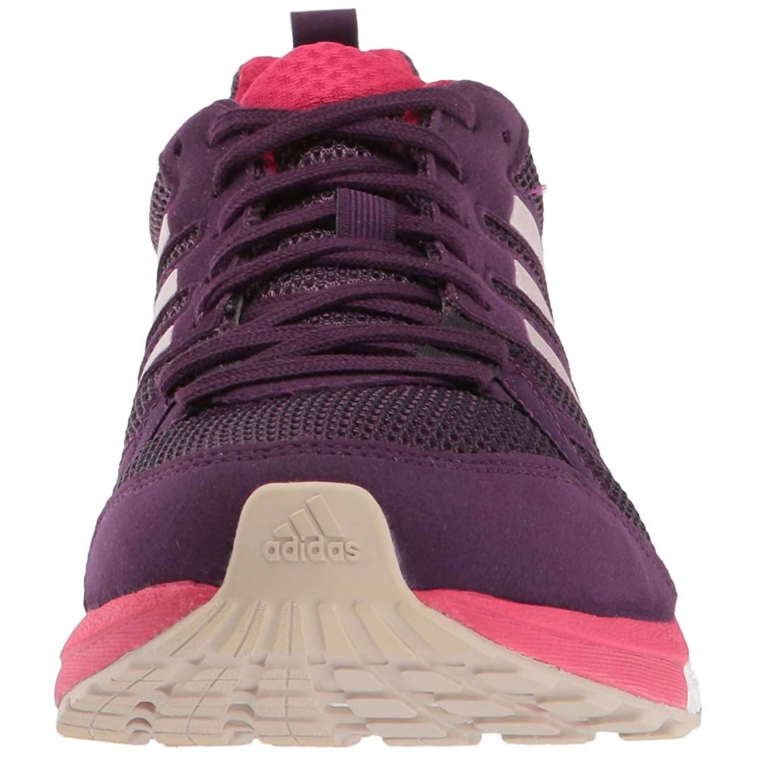 Adidas - Women's Adizero Tempo 9 Running Shoes
