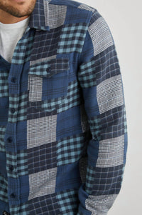 Banton Button Down Shirt
