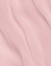 Loveshackfancy - Fernanda Blouse