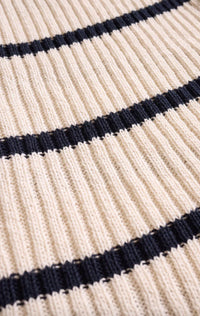 Z Supply - Sycamore Stripe Sweater Vest