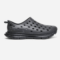 Kane Footwear - Men's Revive Active Recovery Shoes