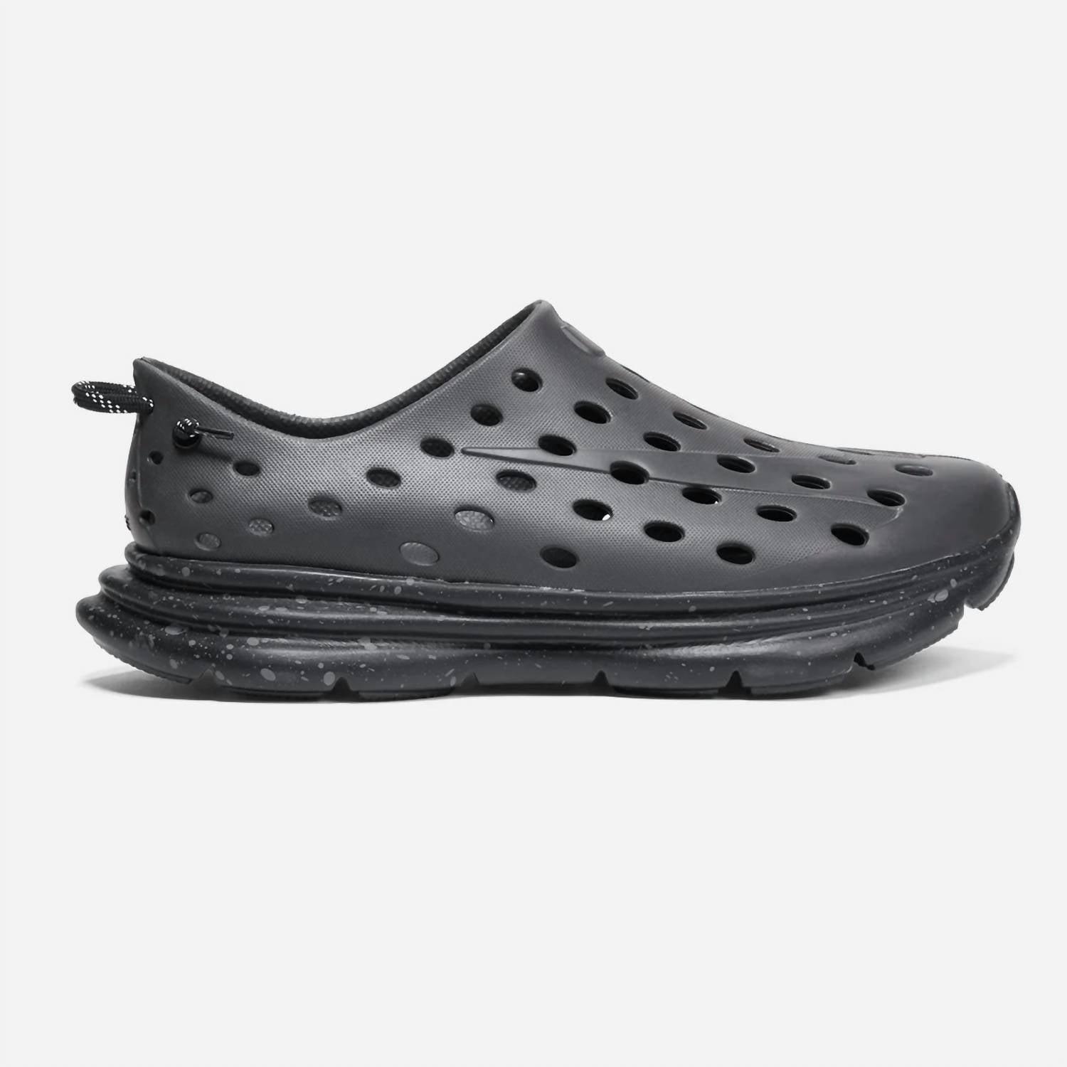 Kane Footwear - Men's Revive Active Recovery Shoes