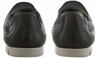 Sas - WOMEN'S SUNNY SHOES