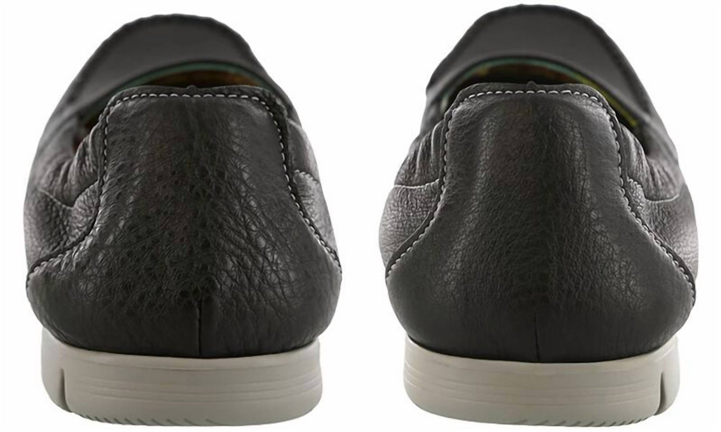 Sas - WOMEN'S SUNNY SHOES