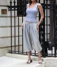 Sierra Hotel Hoodies - Women's Parachute Pant