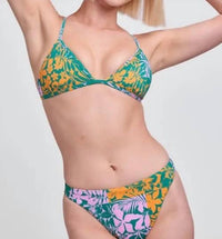Jolyn - Lily Bikini Top