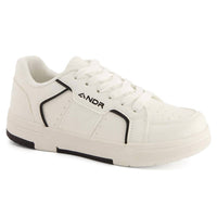 Andrea - Women's Casual Athletic Sneakers