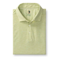 Duck Head - Summerford Performance Polo