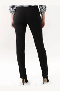 Renuar - Woven Capri Pants