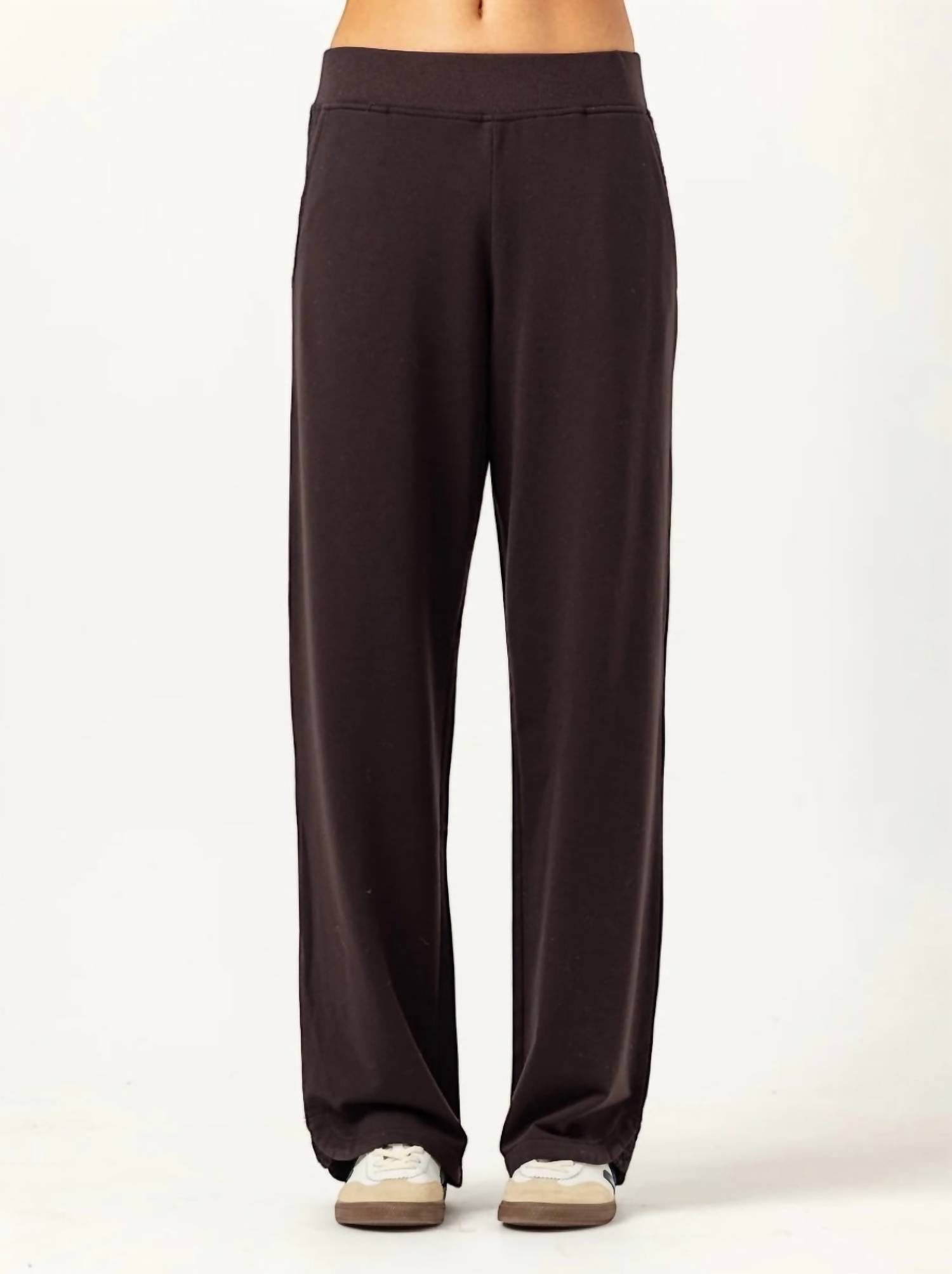 Sundays - Levine Pants