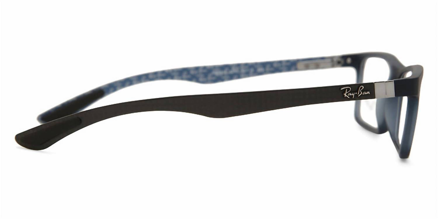 Ray Ban - Unisex Rx8901 Glasses