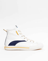 Oncept - Women's Bogota High-Top Sneaker