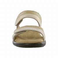 Sas - Women's Nudu Slide Sandal