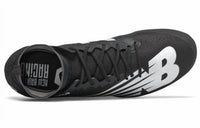 New Balance - Men's Sprint Track Shoes