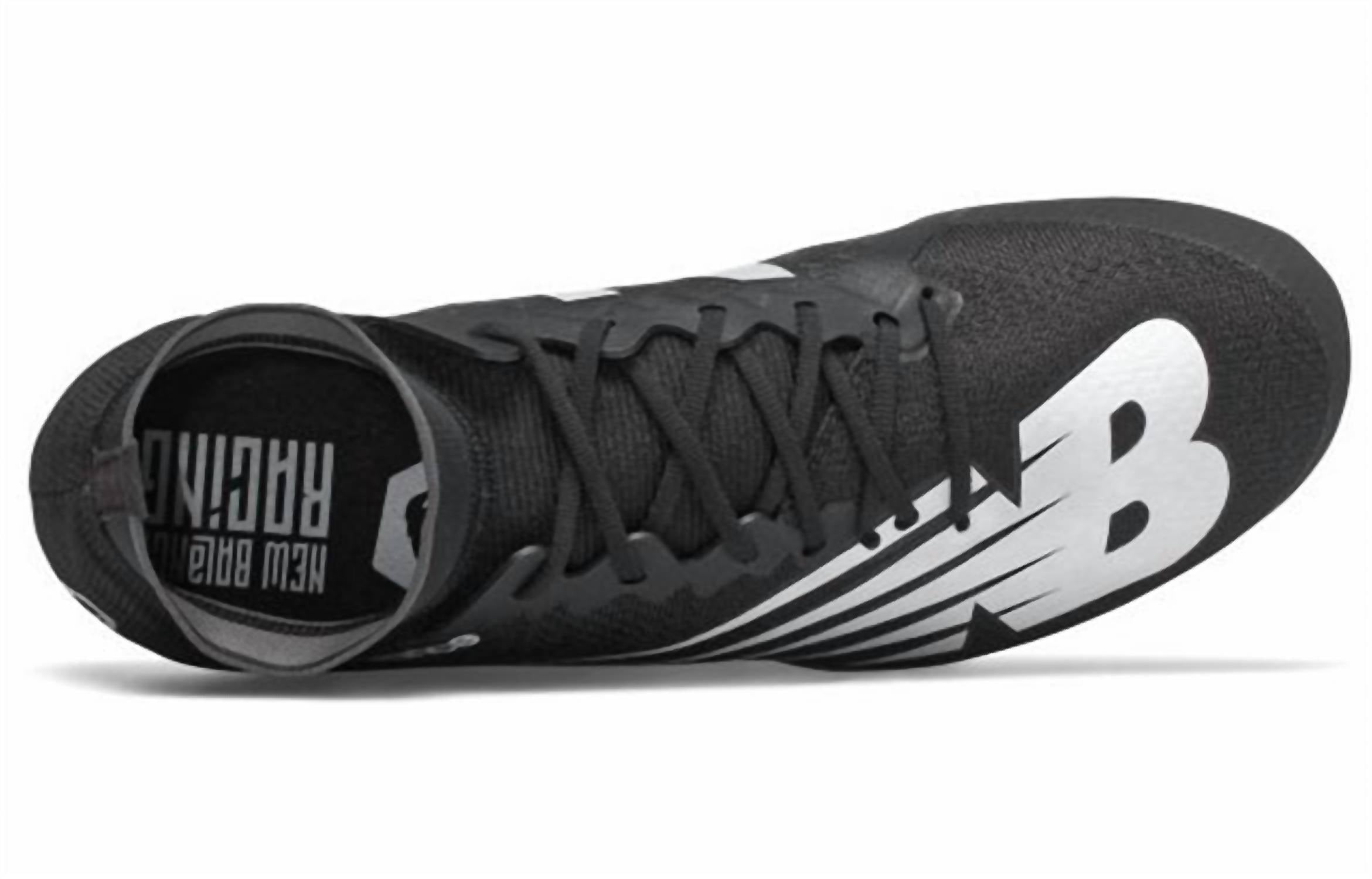 New Balance - Men's Sprint Track Shoes