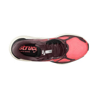 Nike - Women's Structure Plus Running Shoes