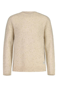 Maloja - Vandelli Top