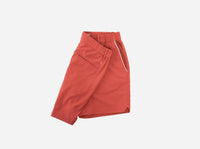 Criquet - Men's Court Shorts