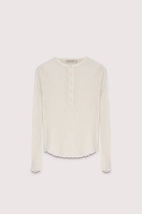 The New Society - Women's Enea Tee