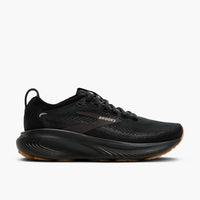 Brooks - Men's Adrenaline Gts 25 Shoes