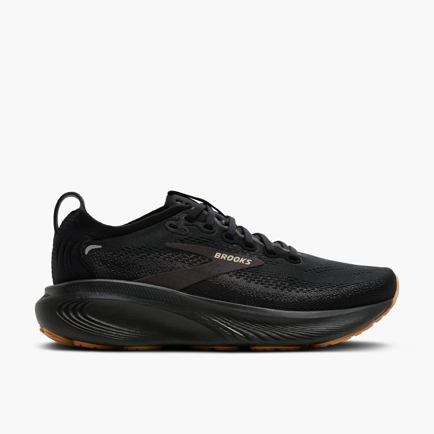 Brooks - Men's Adrenaline Gts 25 Shoes