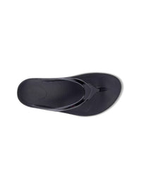 Oofos - Women's Oolala Thong Sandals