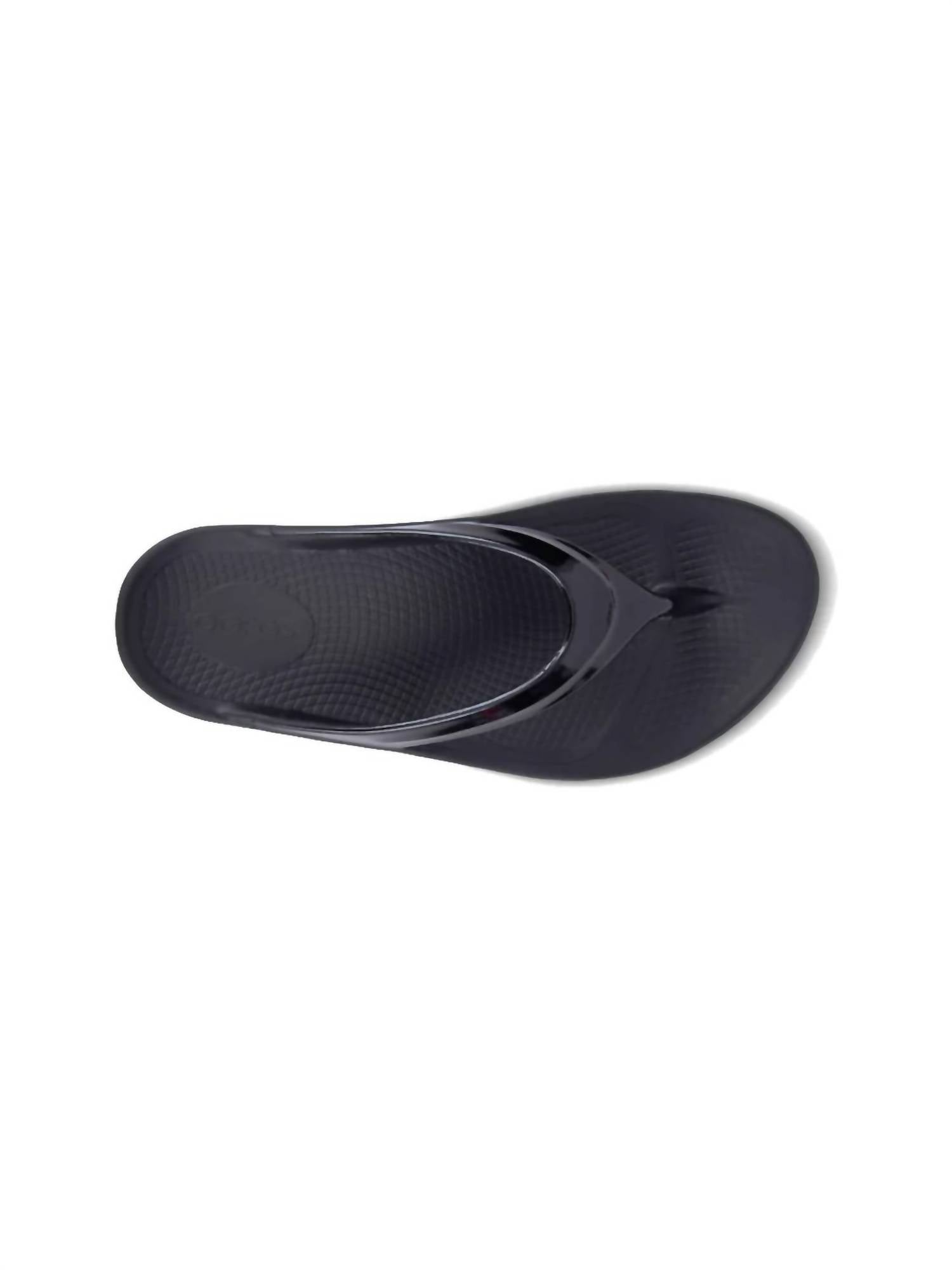 Oofos - Women's Oolala Thong Sandals