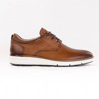 Pikolinos - Men's Manacor Plain Toe Lace-up Shoes