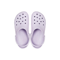 Crocs - Unisex Classic Clog