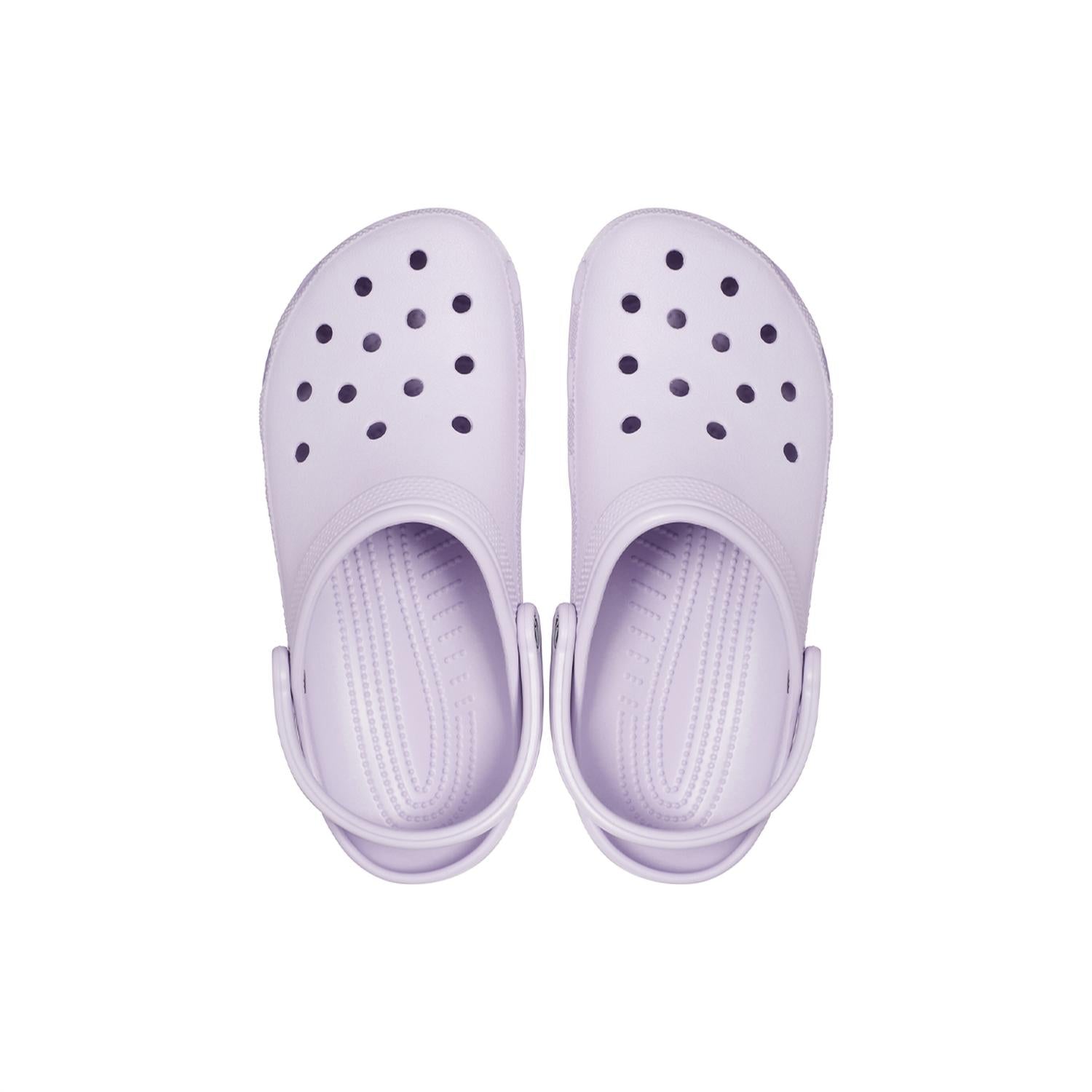Crocs - Unisex Classic Clog