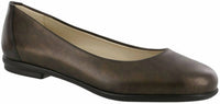 Sas - Women's Scenic Ballet Flat Shoes