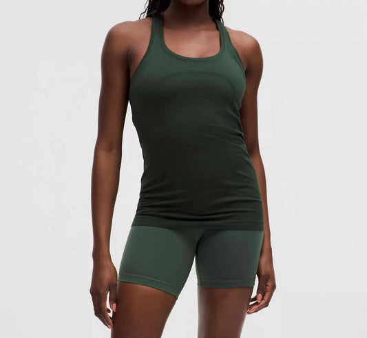 Lululemon - Swiftly Tech 2.0 Racerback Tank