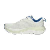 Hoka - Men's Gaviota 5 Running Shoes
