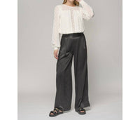 Oana Trousers