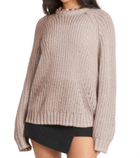 Billabong - Gone Fishin Sweater