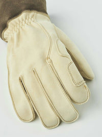 Hestra - Chamois Ranch Glove