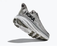 Hoka - Men's Clifton 9 Shoes