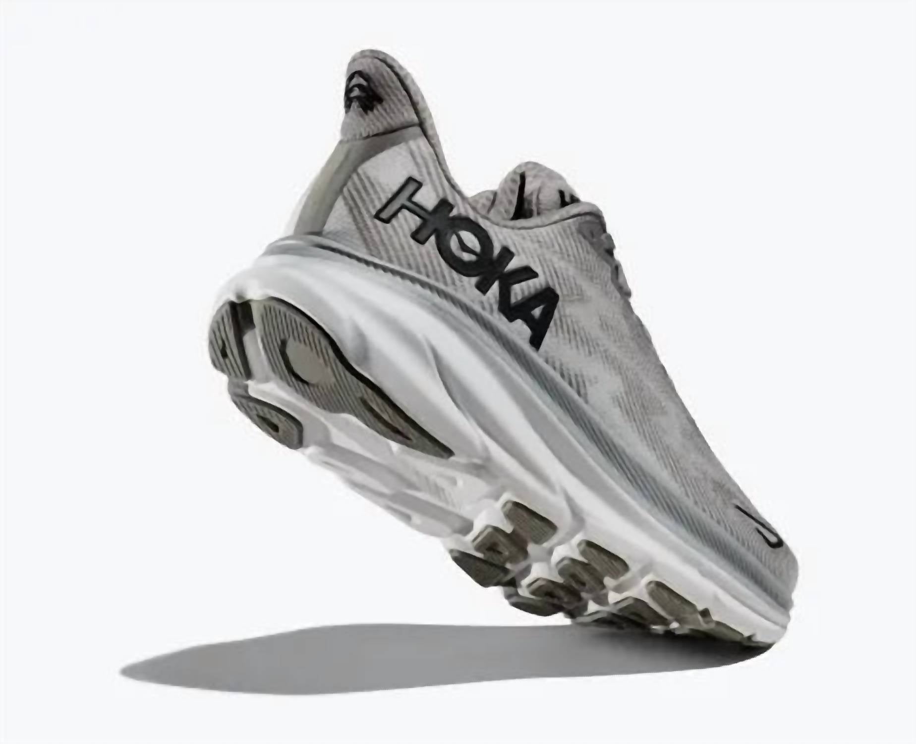 Hoka - Men's Clifton 9 Shoes